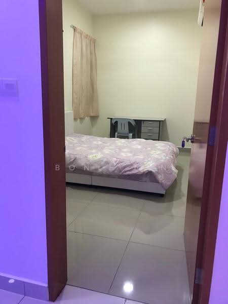 Condominium for Rent at The Havre Bukit Jalil - Bonie Tan - PropertyGuru.com.my