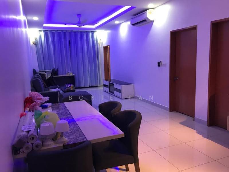 Condominium for Rent at The Havre Bukit Jalil - Bonie Tan - PropertyGuru.com.my