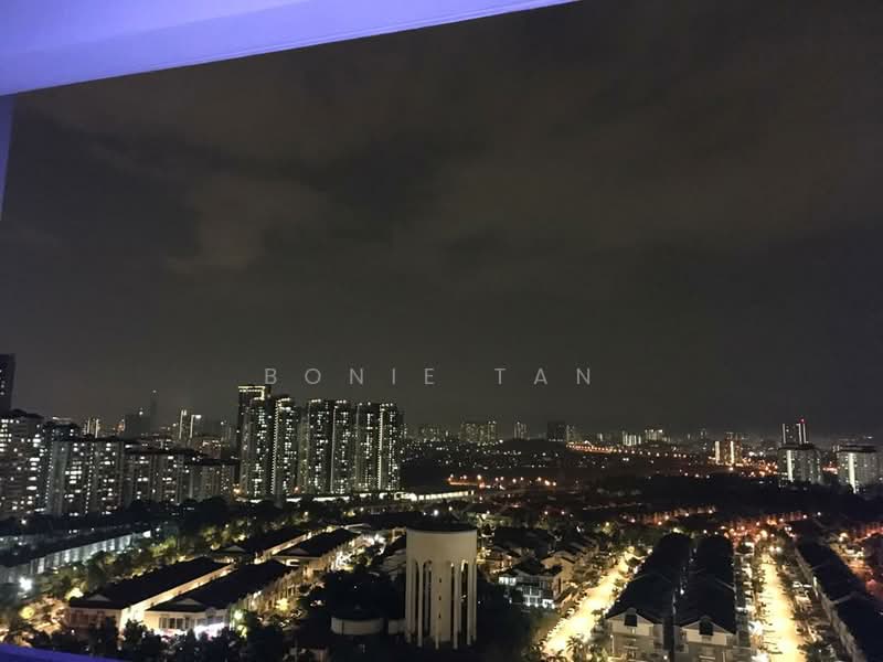 Condominium for Rent at The Havre Bukit Jalil - Bonie Tan - PropertyGuru.com.my