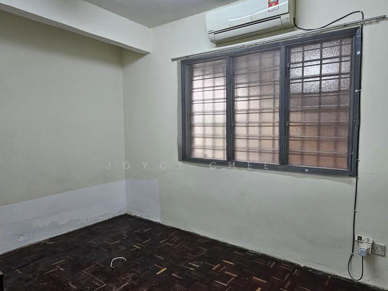 2-storey Terraced House for Sale in Bukit Idaman (Selayang) - Joyce Chee - Interior - PropertyGuru.com.my