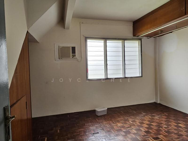 2-storey Terraced House for Sale in Bukit Idaman (Selayang) - Joyce Chee - Interior - PropertyGuru.com.my