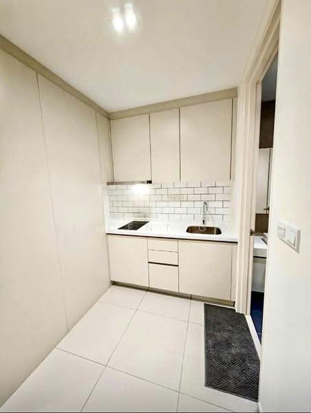 Service Residence for Sale at East Parc @ Manjalara - Vincent Goh - Kitchen - PropertyGuru.com.my