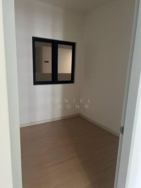 Kediaman Servis untuk Dijual di M Luna - Daniel Chong - Interior - PropertyGuru.com.my