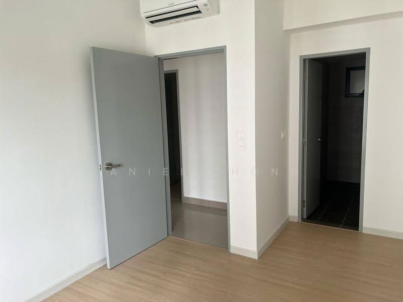 Kediaman Servis untuk Dijual di M Luna - Daniel Chong - Interior - PropertyGuru.com.my