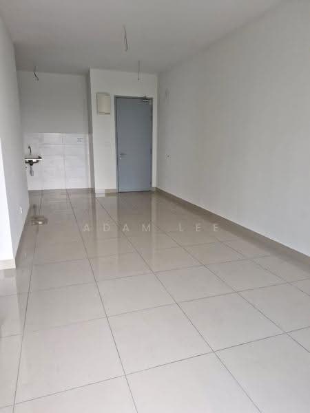 Service Residence for Sale at Avara - Adam Lee - PropertyGuru.com.my