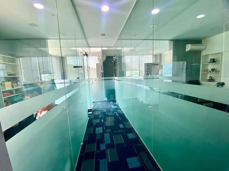 Pejabat untuk Dijual di Wangsa Maju (Kuala Lumpur) - Nurul Abd Latif - Interior - PropertyGuru.com.my