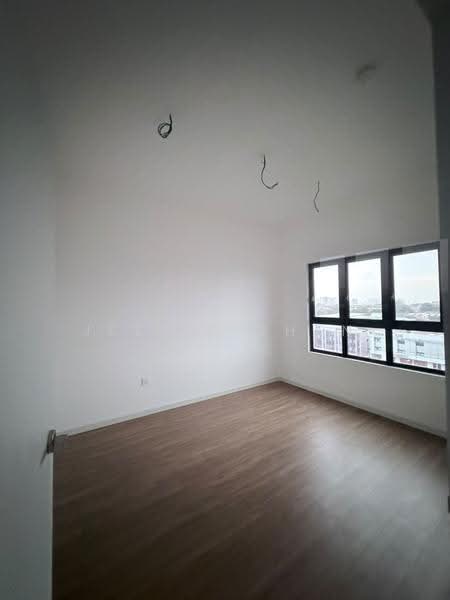 Service Residence for Sale at Teja @ Subang Jaya City Centre (SJCC) - Jessie Chan - Interior - PropertyGuru.com.my