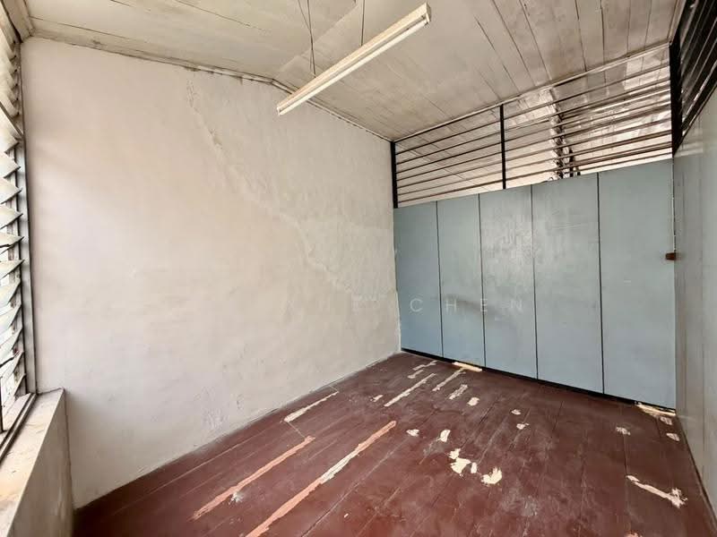 Shop for Rent in George Town (Penang) - Lee Xue Chen - Interior - PropertyGuru.com.my
