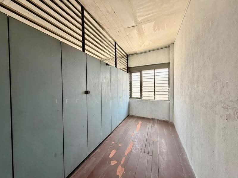 Shop for Rent in George Town (Penang) - Lee Xue Chen - Interior - PropertyGuru.com.my