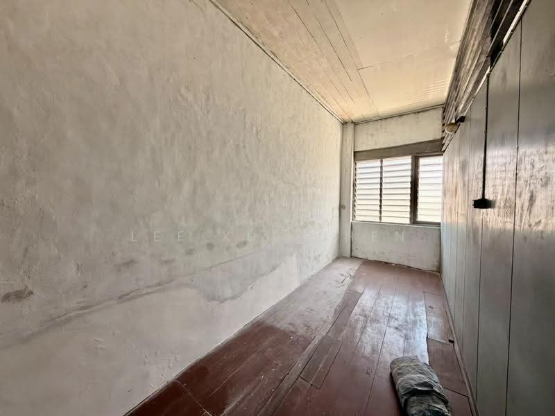 Shop for Rent in George Town (Penang) - Lee Xue Chen - Interior - PropertyGuru.com.my