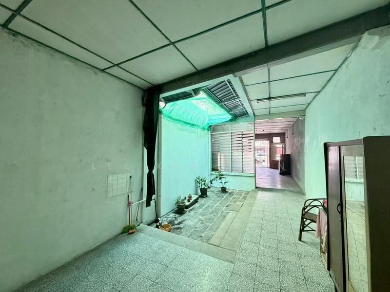 Shop for Rent in George Town (Penang) - Lee Xue Chen - Exterior - PropertyGuru.com.my