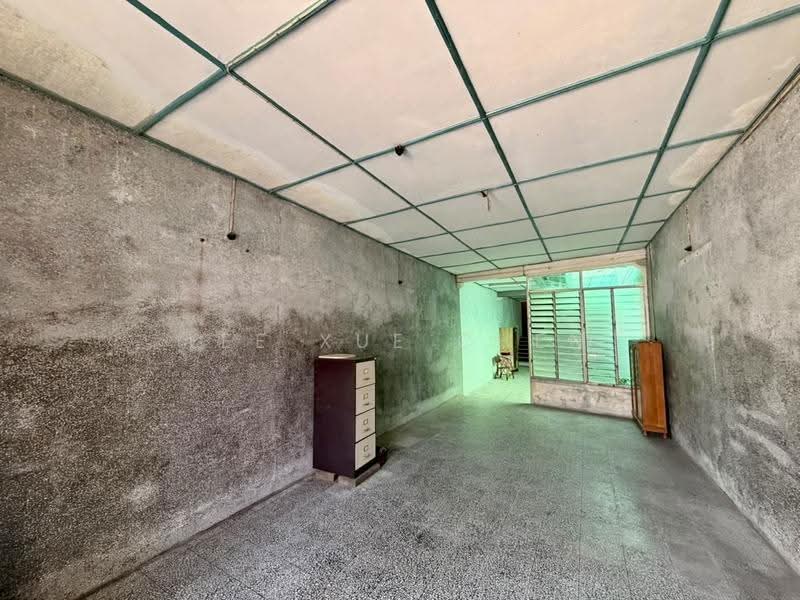 Shop for Rent in George Town (Penang) - Lee Xue Chen - Interior - PropertyGuru.com.my