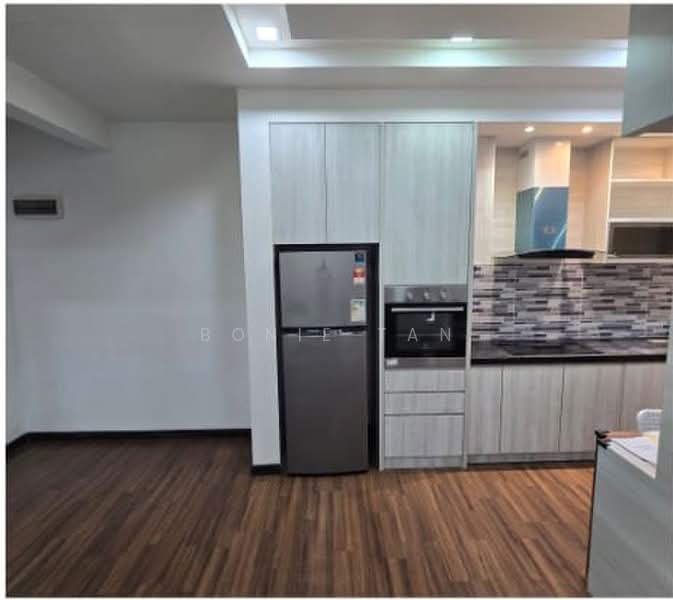 Service Residence for Sale at Silk Sky - Bonie Tan - PropertyGuru.com.my
