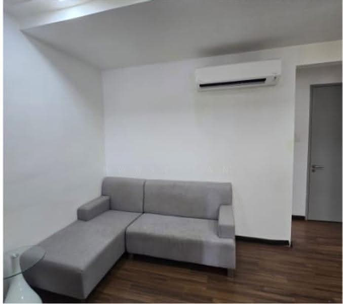 Service Residence for Sale at Silk Sky - Bonie Tan - PropertyGuru.com.my