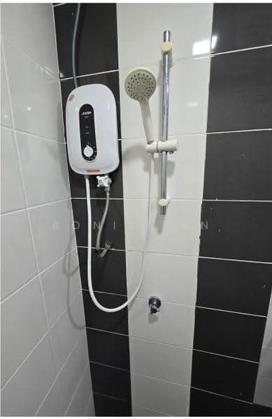 Service Residence for Sale at Silk Sky - Bonie Tan - PropertyGuru.com.my