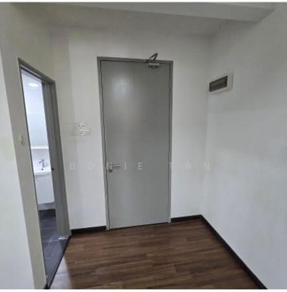 Service Residence for Sale at Silk Sky - Bonie Tan - PropertyGuru.com.my