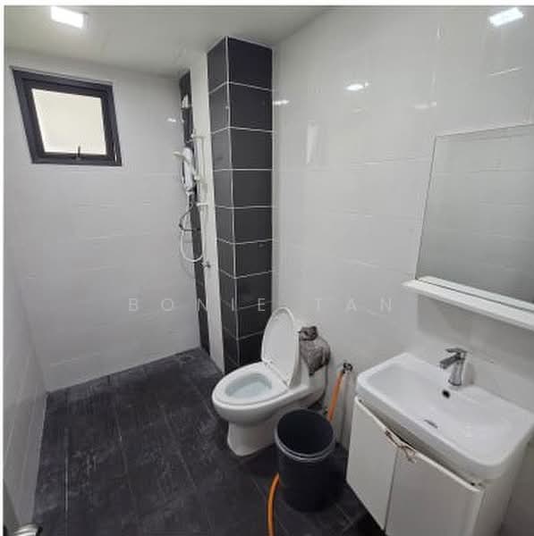 Service Residence for Sale at Silk Sky - Bonie Tan - PropertyGuru.com.my