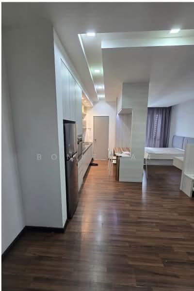 Service Residence for Sale at Silk Sky - Bonie Tan - PropertyGuru.com.my