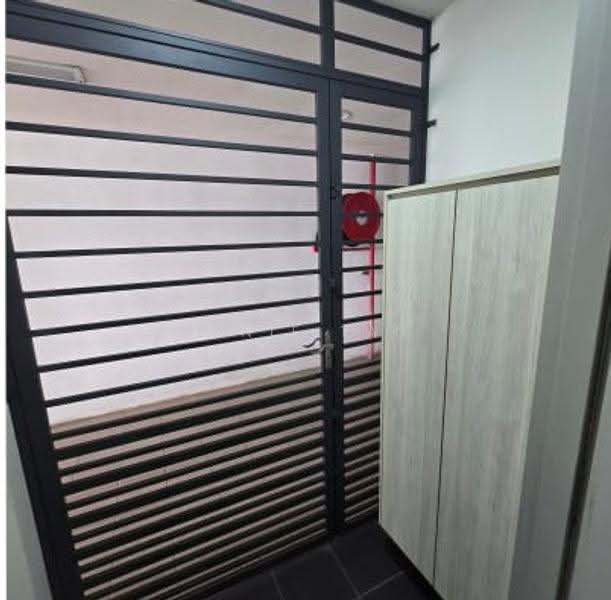 Service Residence for Sale at Silk Sky - Bonie Tan - PropertyGuru.com.my