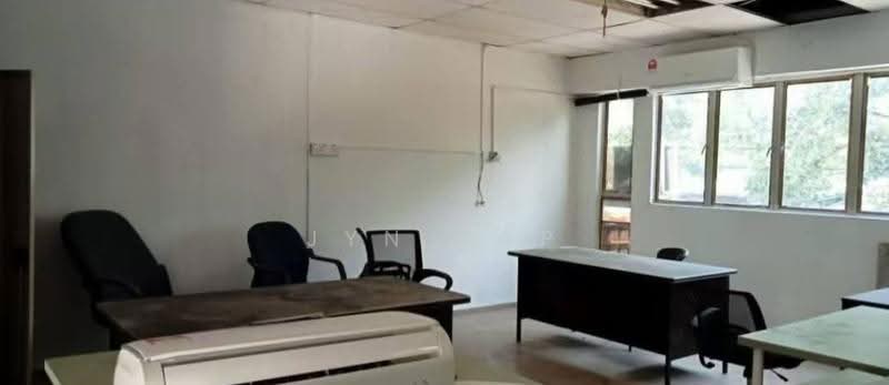 Shop / Office for Sale in Bandar Indera Mahkota (Kuantan) - Jyn Yap - Interior - PropertyGuru.com.my