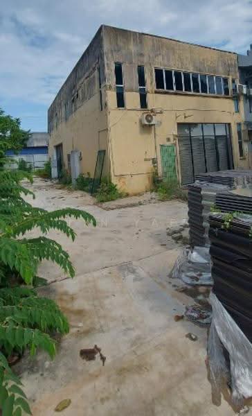 Shop / Office for Sale in Bandar Indera Mahkota (Kuantan) - Jyn Yap - Exterior - PropertyGuru.com.my