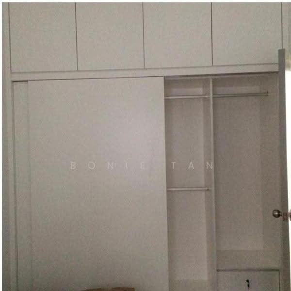 Condominium for Sale at The Wharf Residence - Bonie Tan - PropertyGuru.com.my