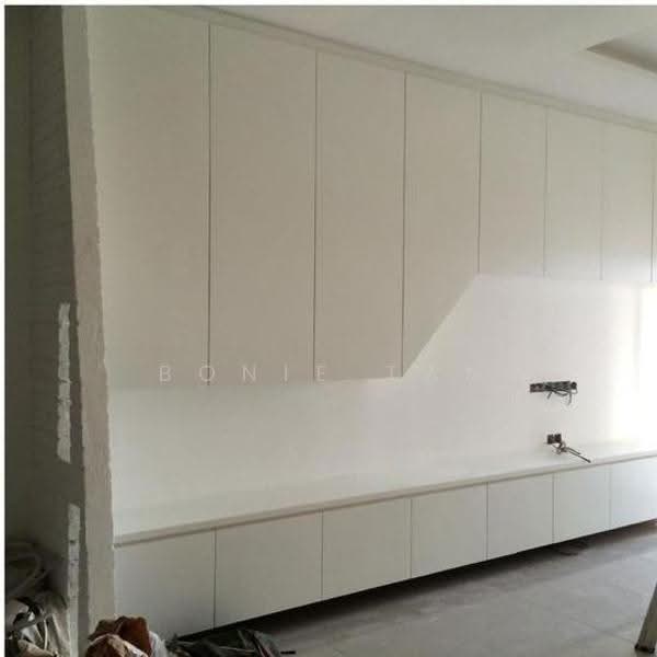 Condominium for Sale at The Wharf Residence - Bonie Tan - PropertyGuru.com.my