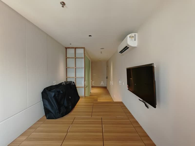 Service Residence for Rent at Riveria City - Sammeane . - Interior - PropertyGuru.com.my