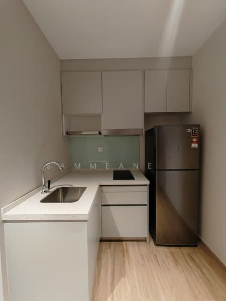 Service Residence for Rent at Riveria City - Sammeane . - PropertyGuru.com.my