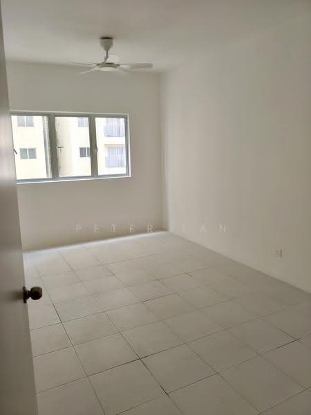 Kondominium untuk Disewa di Residensi Sateria - Peter Tan - Interior - PropertyGuru.com.my