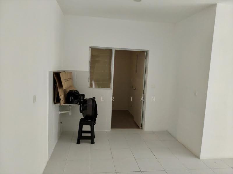 Kondominium untuk Disewa di Residensi Sateria - Peter Tan - Interior - PropertyGuru.com.my