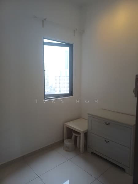 Kediaman Servis untuk Disewa di Seasons Garden Residences - Ivan Hoh - Interior - PropertyGuru.com.my