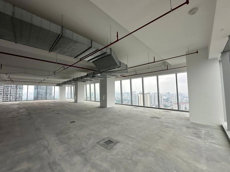 Pejabat untuk Disewa di Bangsar (Kuala Lumpur) - Mohd Fitri MF - Interior - PropertyGuru.com.my