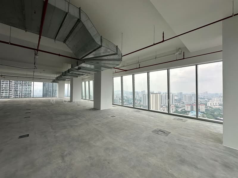 Pejabat untuk Disewa di Bangsar (Kuala Lumpur) - Mohd Fitri MF - Interior - PropertyGuru.com.my