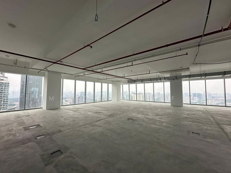 Pejabat untuk Disewa di Bangsar (Kuala Lumpur) - Mohd Fitri MF - Interior - PropertyGuru.com.my