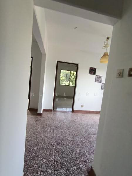 Pangsapuri untuk Dijual di Menara Sri Cendana - Nurul Abd Latif - Interior - PropertyGuru.com.my