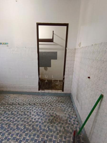 Pangsapuri untuk Dijual di Menara Sri Cendana - Nurul Abd Latif - Interior - PropertyGuru.com.my