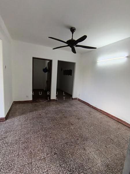 Pangsapuri untuk Dijual di Menara Sri Cendana - Nurul Abd Latif - Interior - PropertyGuru.com.my