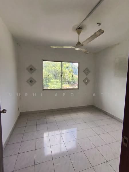 Pangsapuri untuk Dijual di Menara Sri Cendana - Nurul Abd Latif - Interior - PropertyGuru.com.my