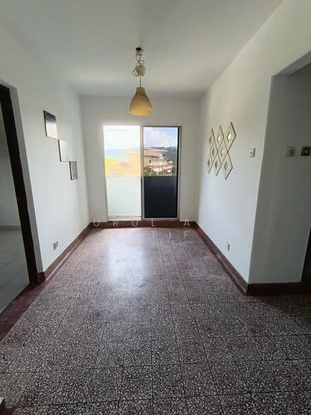 Pangsapuri untuk Dijual di Menara Sri Cendana - Nurul Abd Latif - Interior - PropertyGuru.com.my