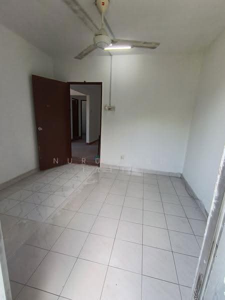 Pangsapuri untuk Dijual di Menara Sri Cendana - Nurul Abd Latif - Interior - PropertyGuru.com.my