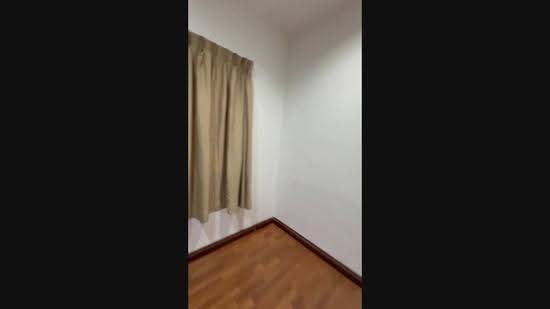 2-storey Terraced House for Rent in SS18 (Subang Jaya) - Carlos Ng - PropertyGuru.com.my