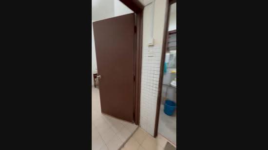 Rumah Teres 2-Tingkat untuk Disewa di SS18 (Subang Jaya) - Carlos Ng - PropertyGuru.com.my