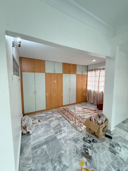 2-storey Terraced House for Rent in SS18 (Subang Jaya) - Carlos Ng - Interior - PropertyGuru.com.my