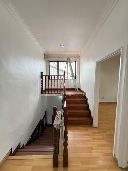 2-storey Terraced House for Rent in SS18 (Subang Jaya) - Carlos Ng - Interior - PropertyGuru.com.my