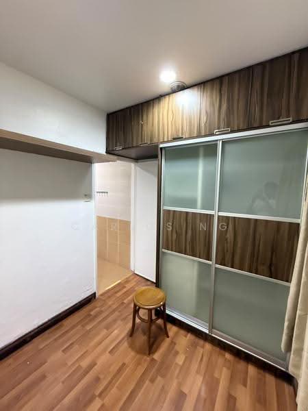 2-storey Terraced House for Rent in SS18 (Subang Jaya) - Carlos Ng - Interior - PropertyGuru.com.my
