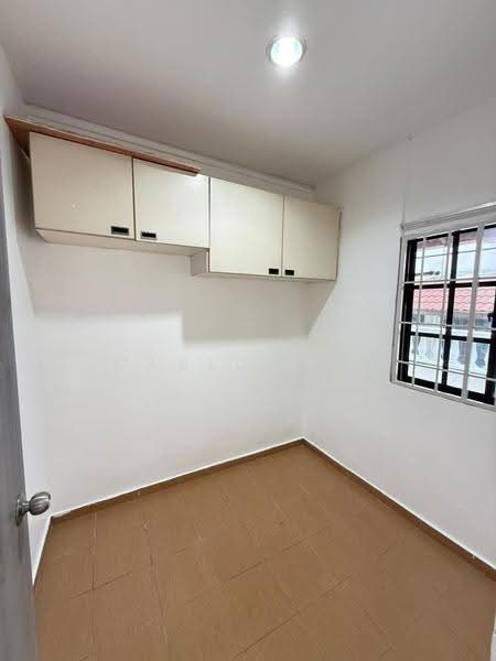 2-storey Terraced House for Rent in SS18 (Subang Jaya) - Carlos Ng - Interior - PropertyGuru.com.my