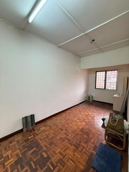 Rumah Teres 2-Tingkat untuk Disewa di SS18 (Subang Jaya) - Carlos Ng - Interior - PropertyGuru.com.my