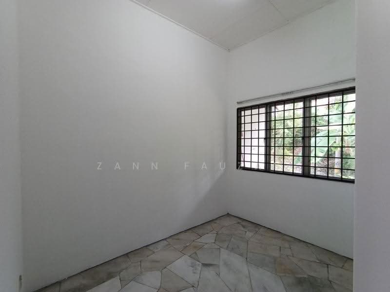 1-storey Terraced House for Sale in Puncak Alam (Selangor) - Zann Fauzan - Interior - PropertyGuru.com.my