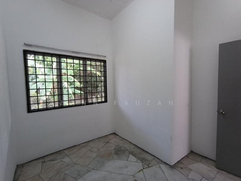 1-storey Terraced House for Sale in Puncak Alam (Selangor) - Zann Fauzan - Interior - PropertyGuru.com.my